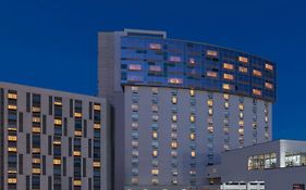 Four Points by Sheraton Fallsview
